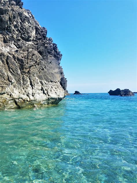 cala del barranco de burriana|Playas y calas de Nerja